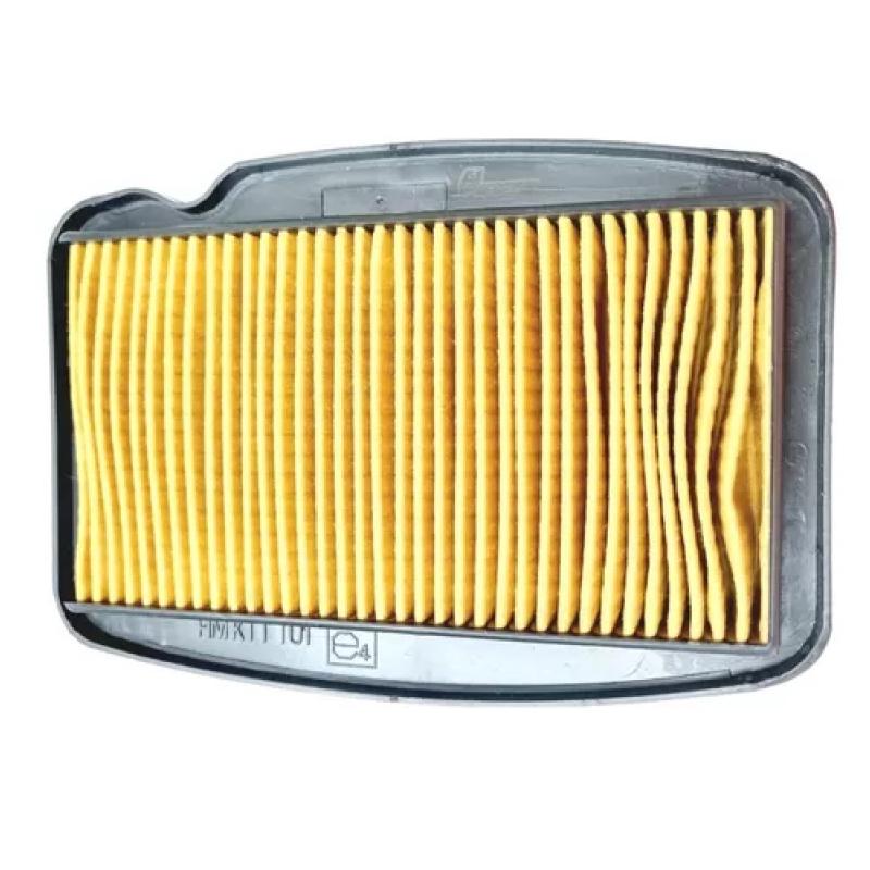 FILTRO AIRE HJ250NK