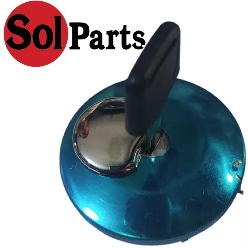 TAPA GASOLINA HJ110M SOLPART