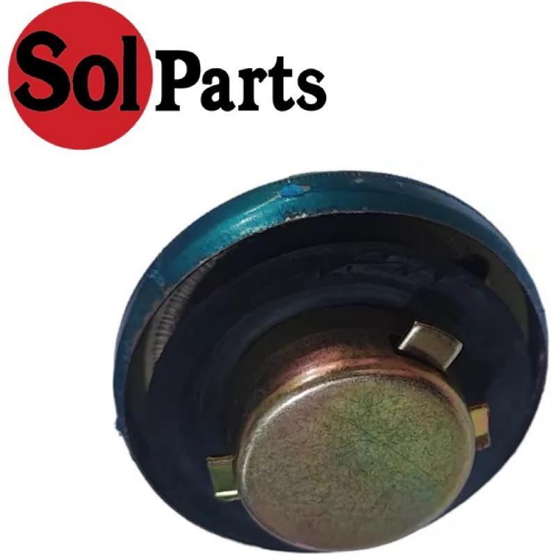 TAPA GASOLINA HJ110M SOLPART