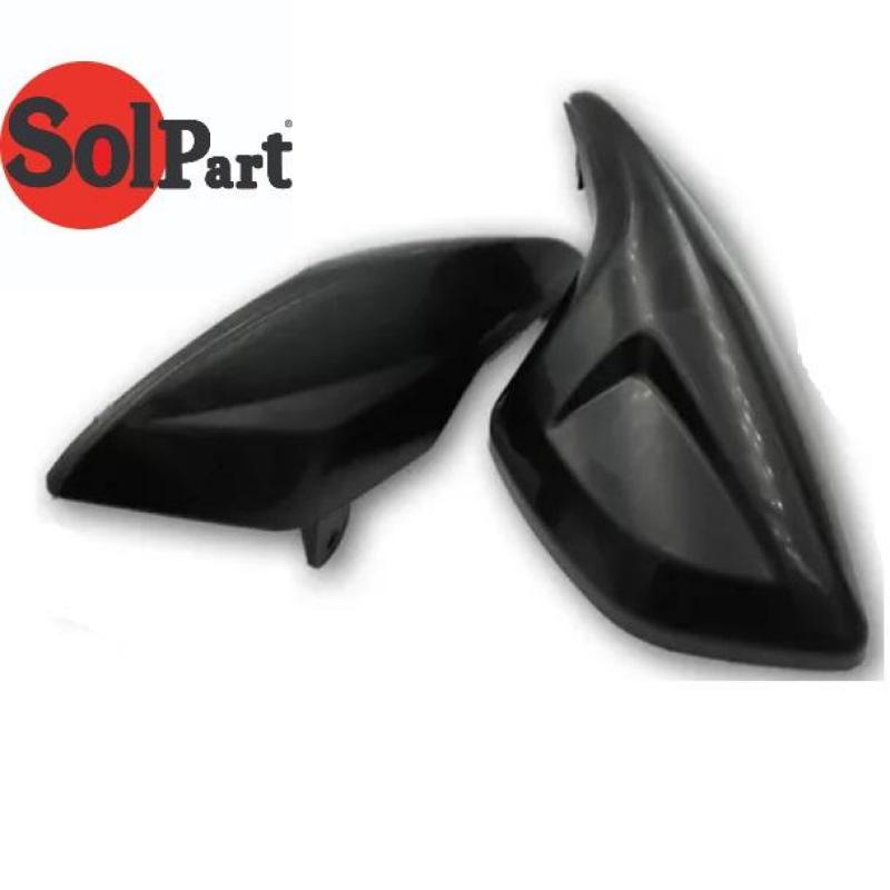 Guardamanos HJ125 Sport SOLPART (PAR)