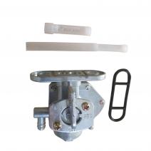 Llave Gasolina KLR650