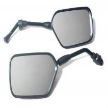 RETROVISOR EK XPRESS PAR