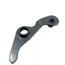 BRAZO TENSOR CADENA HJ110 SOLPART