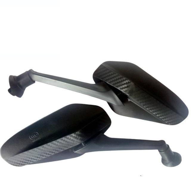 Espejos Retrovisores HJ125 Classic Solpart