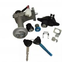 Kit Swichera Skyhawk HJ125T Solpart