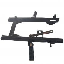 Horquilla Trasera HJ110M Solpart