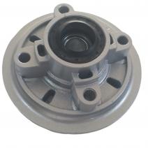 PORTA CORONA HJ150CG