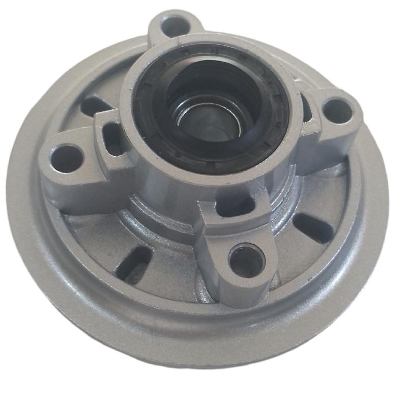 PORTA CORONA HJ150CG