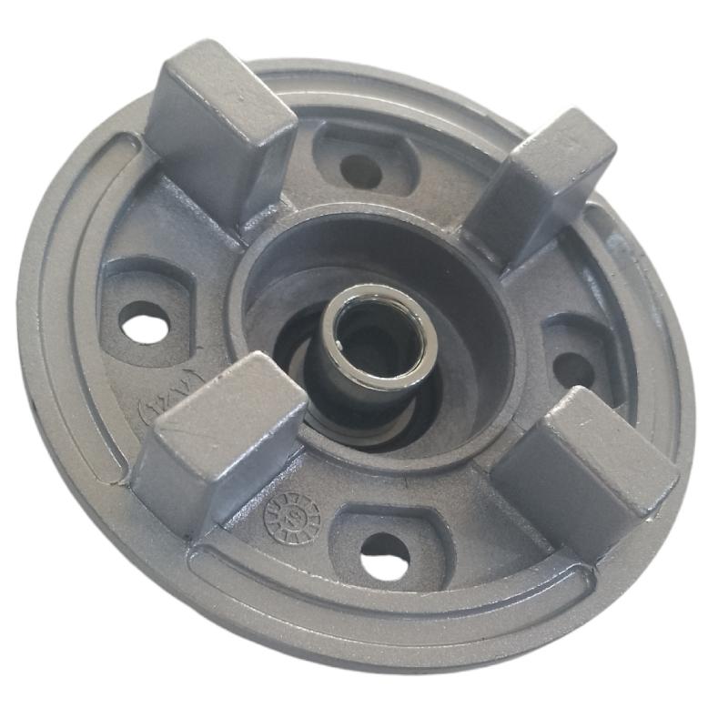 PORTA CORONA HJ150CG