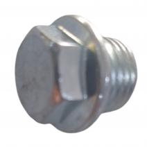 TORNILLO TAPON DRENAJE ACEITE HJ110M SOLPART