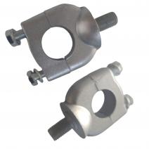 BASE VOLANTE KIT HJ110 SOLPART