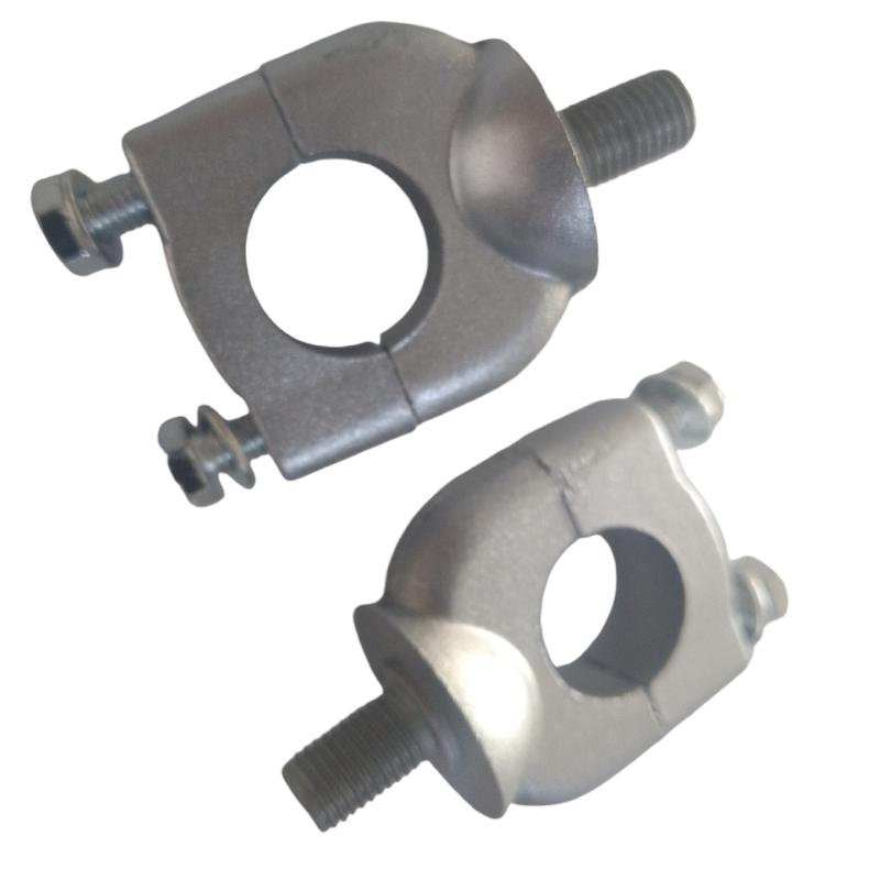 BASE VOLANTE KIT HJ110 SOLPART