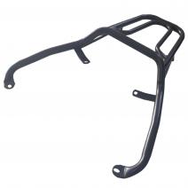 Parrilla HJ125 CLASSIC SOLPART