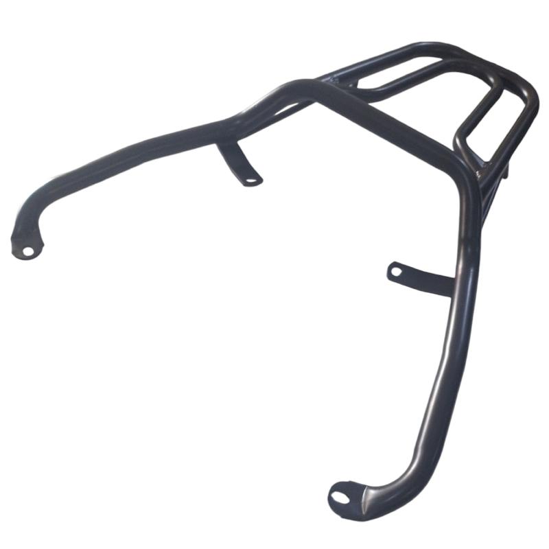 Parrilla HJ125 CLASSIC SOLPART