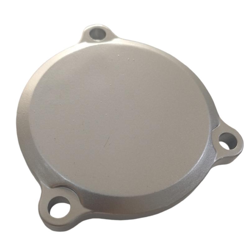 TAPA PIÑON ARRANQUE  HJ150CG