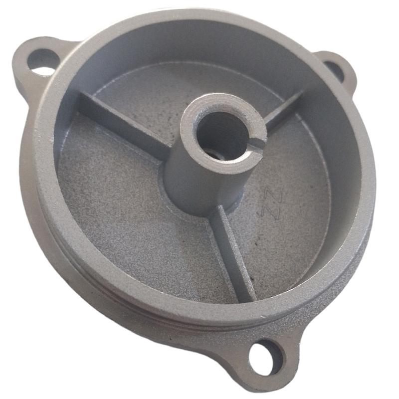 TAPA PIÑON ARRANQUE  HJ150CG