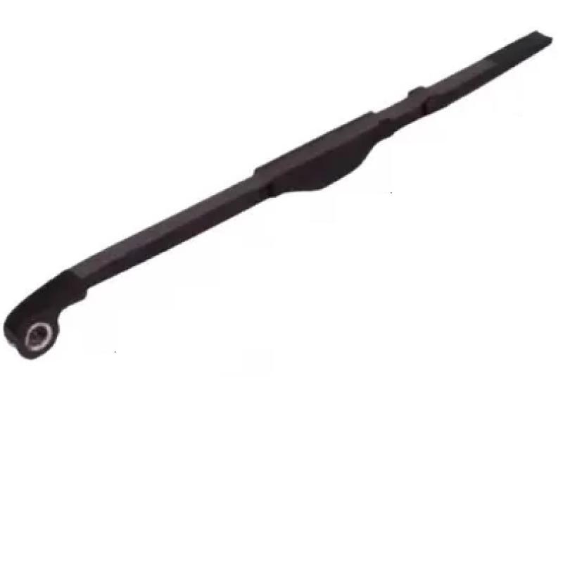 TENSOR GUIA CADENA TIEMPO HJ125 SPORT SOLPART 