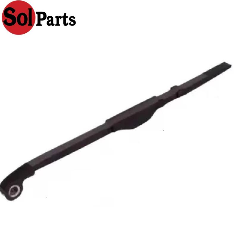 TENSOR GUIA CADENA TIEMPO HJ125 SPORT SOLPART 