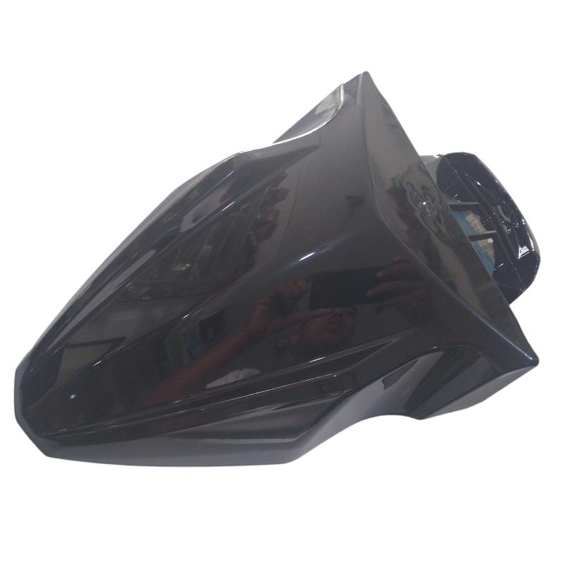 GUARDAFANGO DELANTERO HJ125 CLASSIC SOLPART