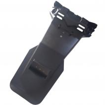 GUARDAFANGO TRASERO  HJ125 SPORT SOLPART