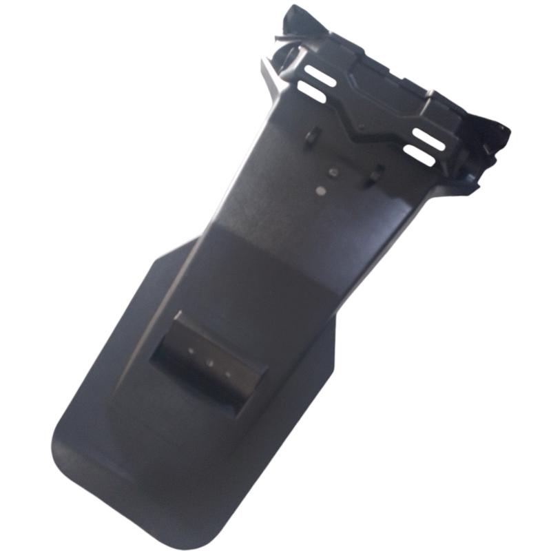 GUARDAFANGO TRASERO HJ125 SPORT SOLPART