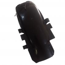 GUARDAFANGO TRASERO INTERNO HJ150GT