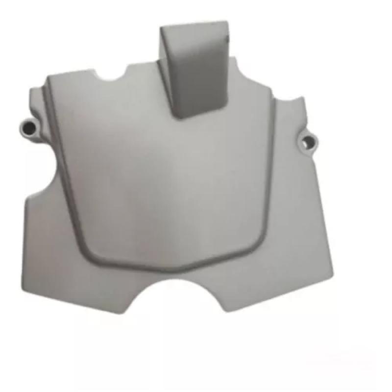 TAPA PIÑON HJ150CG