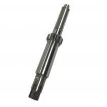 EJE DE CAJA CONTRAEJE (NT:11) AX100 