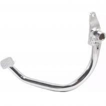 Pedal Freno Generico AX100