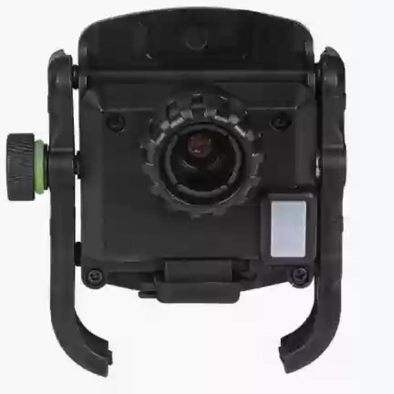 PORTA CELULAR PLASTICO CON USB 