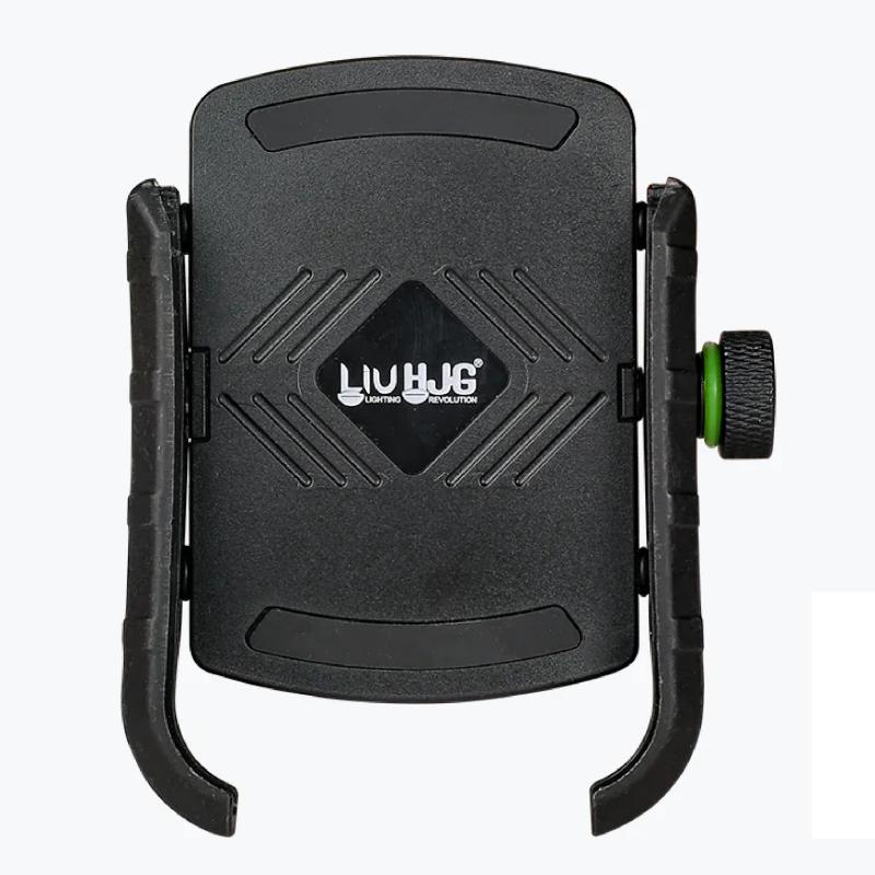 PORTA CELULAR PLASTICO 