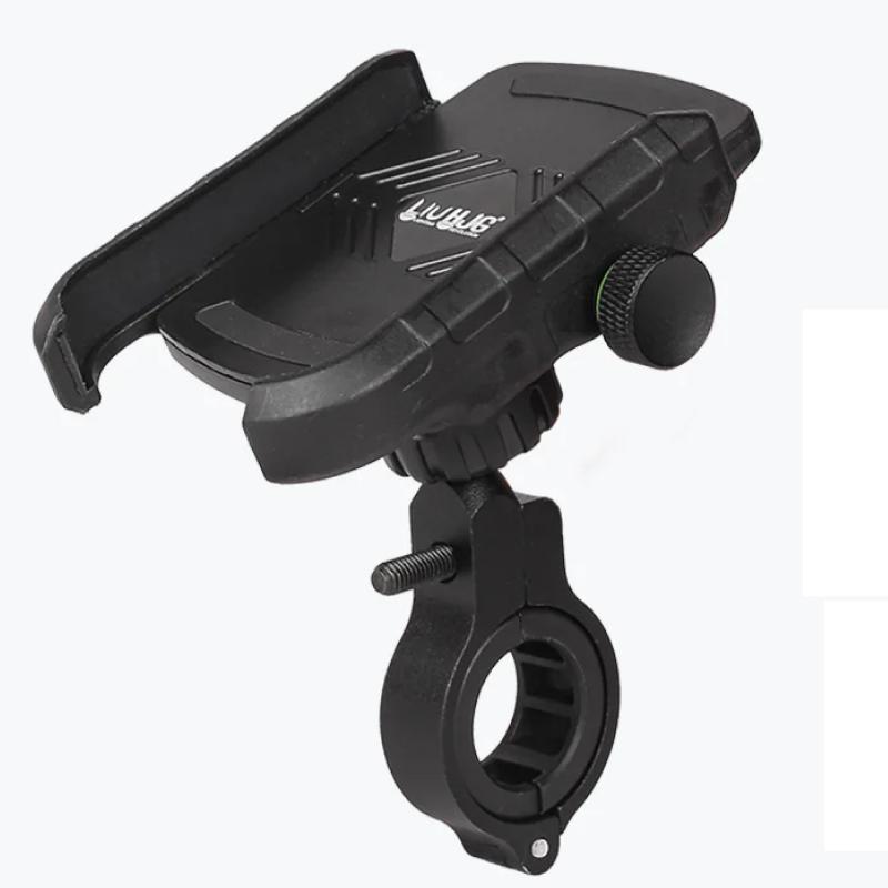PORTA CELULAR PLASTICO 