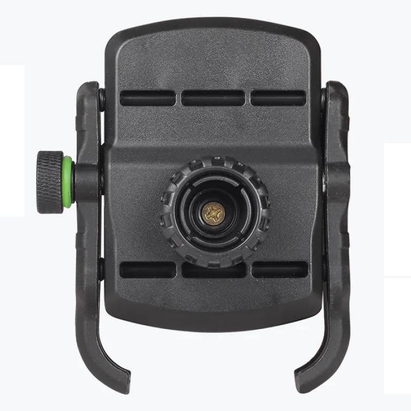 PORTA CELULAR PLASTICO 