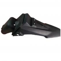 GUARDAFANGO TRASERO HORSE II