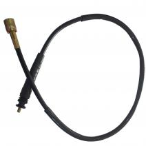 Guaya Velocimetro EK XPRESS 