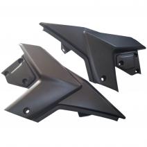 TAPAS LATERALES HJ250NK (PAR)