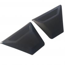 TAPA DECORATIVA HJ250NK (PAR)