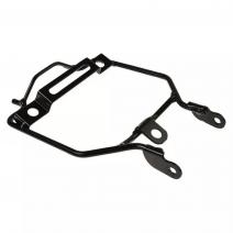 BASE FARO CARETA HJ250NK 