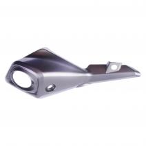 TAPA TUBO ESCAPE HJ250NK