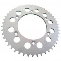 CORONA 48T HJ300RLY SOLPART 