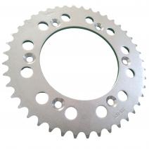 CORONA 43T HJ300RLY SOLPART 520