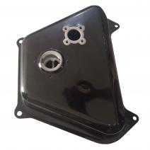 TANQUE GASOLINA HJ125 SPORT SOLPART