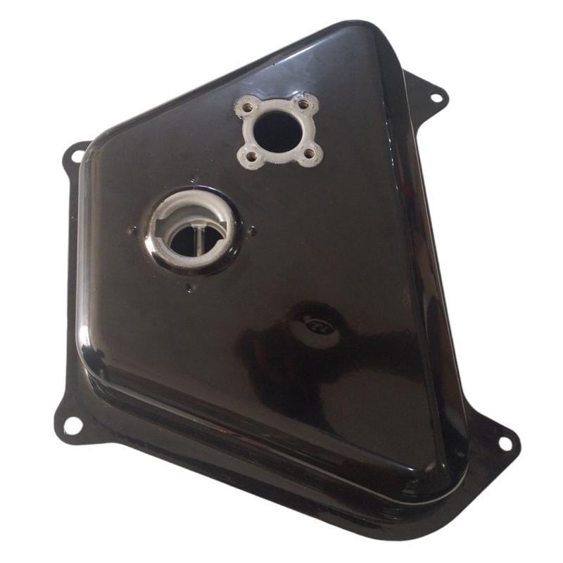 TANQUE GASOLINA HJ125 SPORT SOLPART