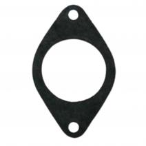 GOMA BASE CARBURADOR SCOOTER