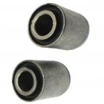 Buje Base Motor Scooter 150