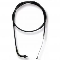 Guaya Ahogador Horse