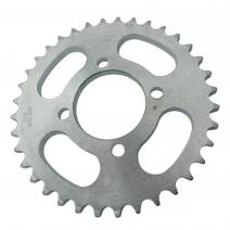 CORONA 36T AX100 HJ110