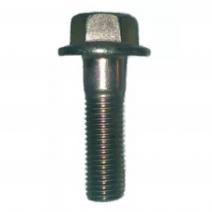 Tornillo Cigueñal Jaguar