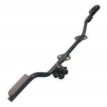 Barra Posapie (Pedalera) HJ150CG