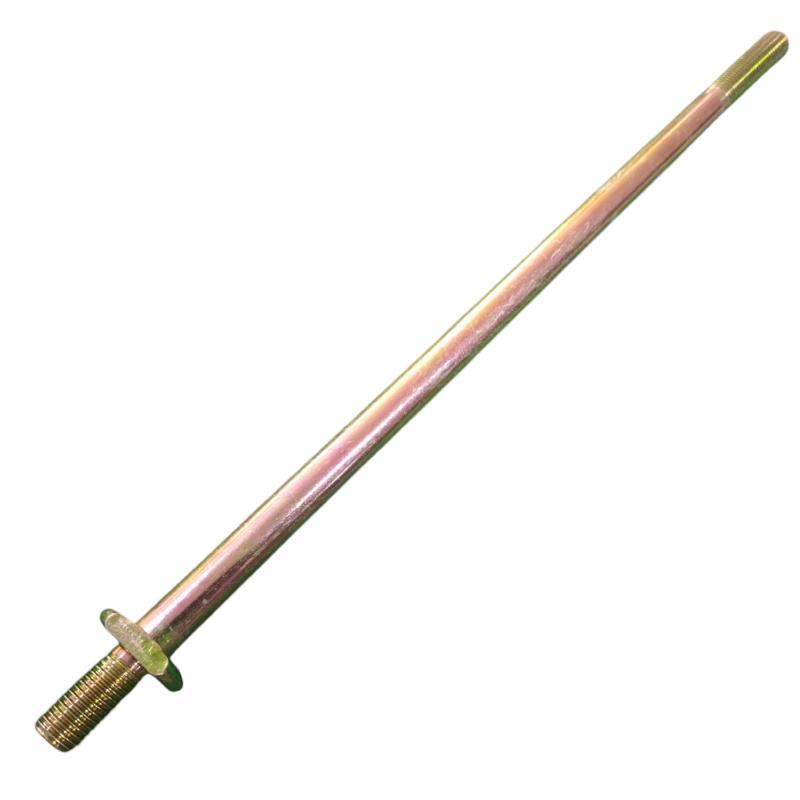 PASADOR TIJERA HJ110MII SOLPART